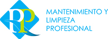 RP Mantenimiento y Limpieza